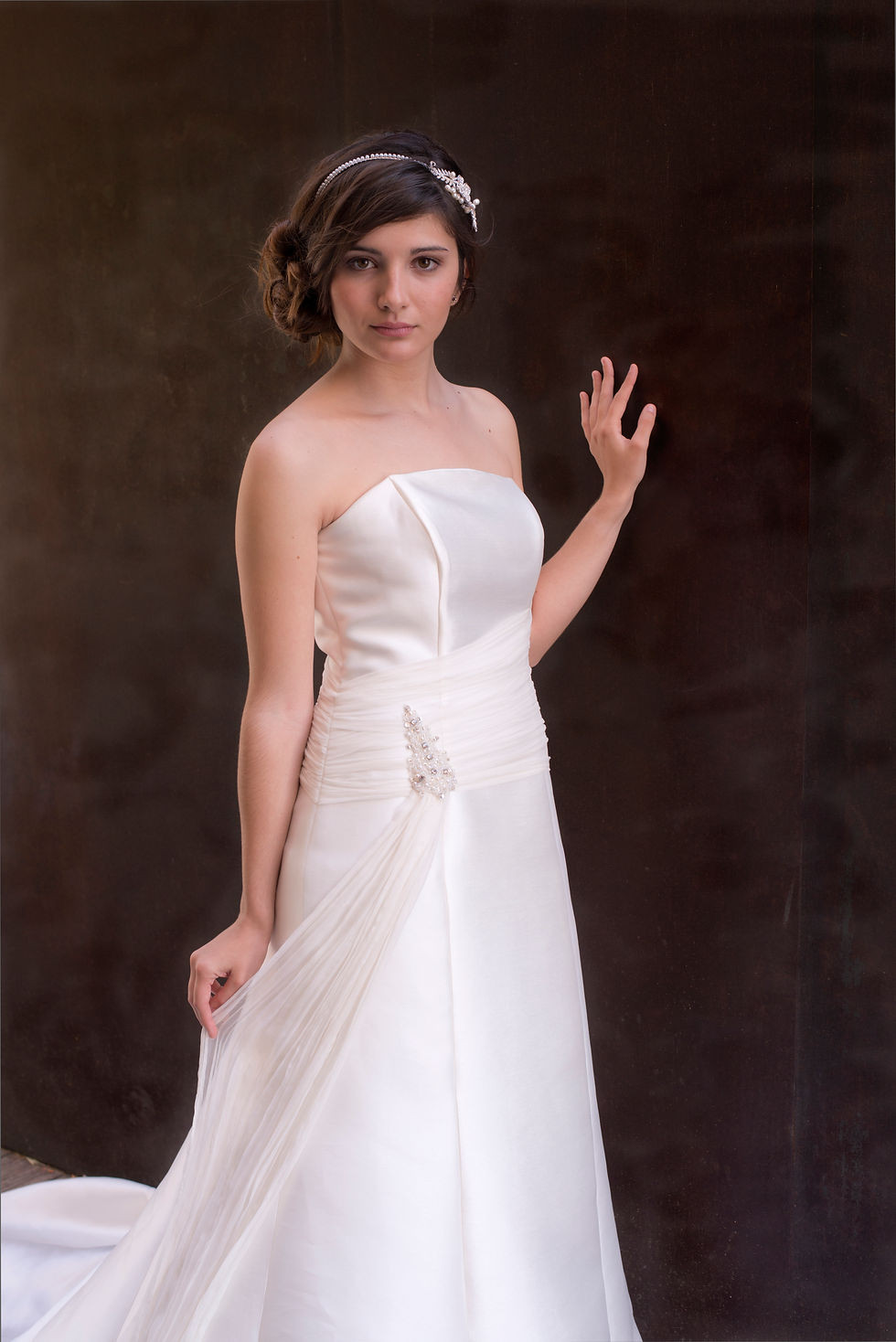 blanco detalle072a
