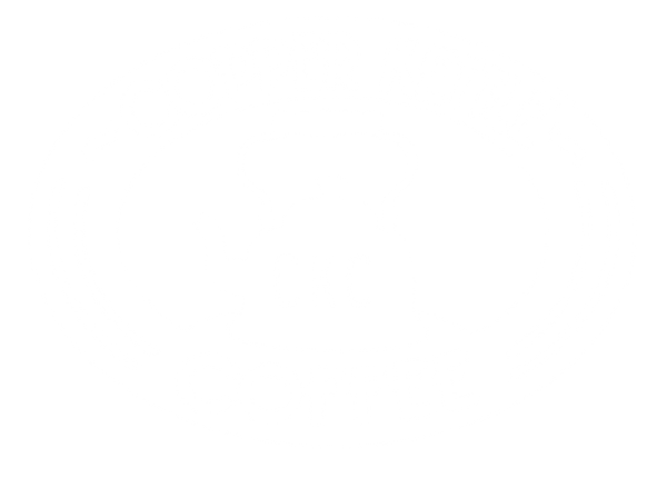ckc logo