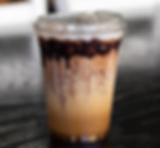 mocha.jpg