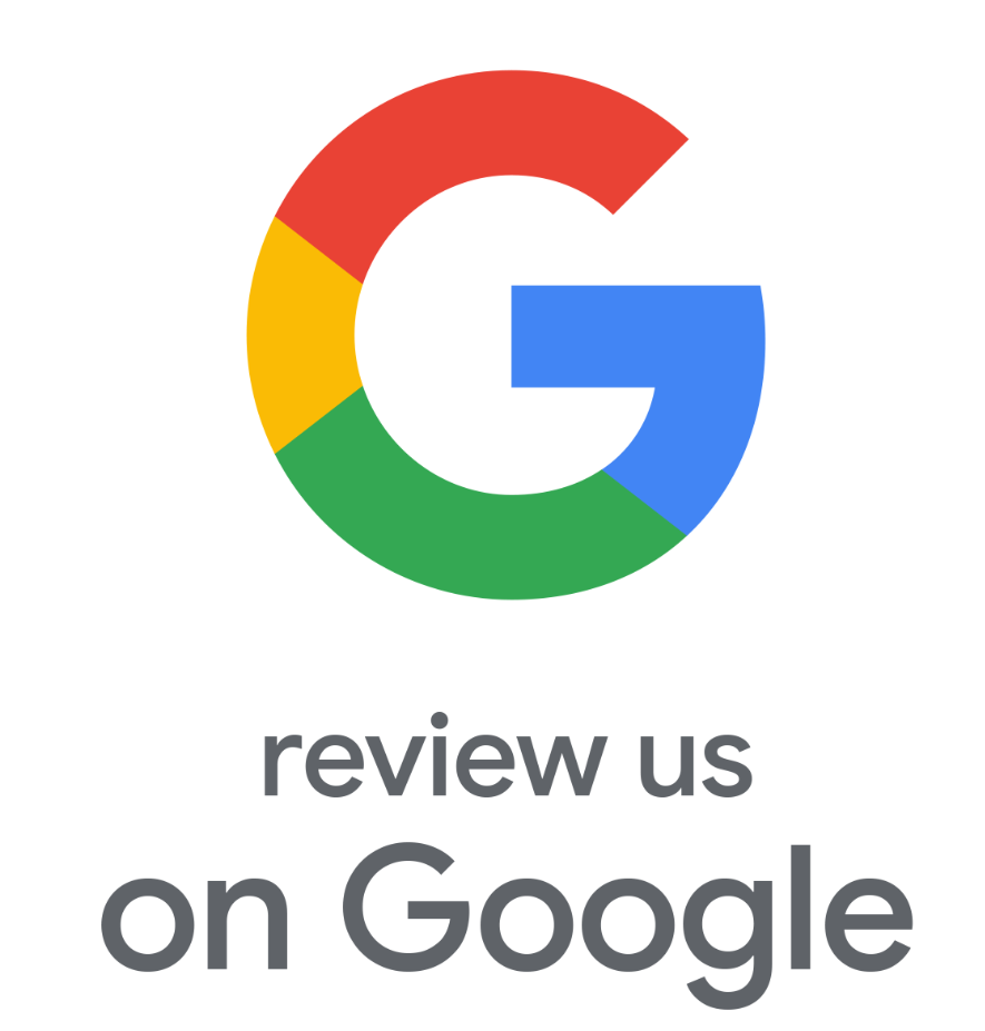 Screenshot 2025-12-07 034653.png