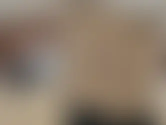 Arrêter de se victimiser