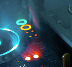 DJ Stand_edited_edited