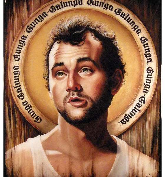 bill murray.jpg