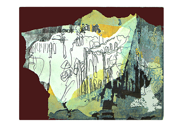 Untitled-revo terracceI.png