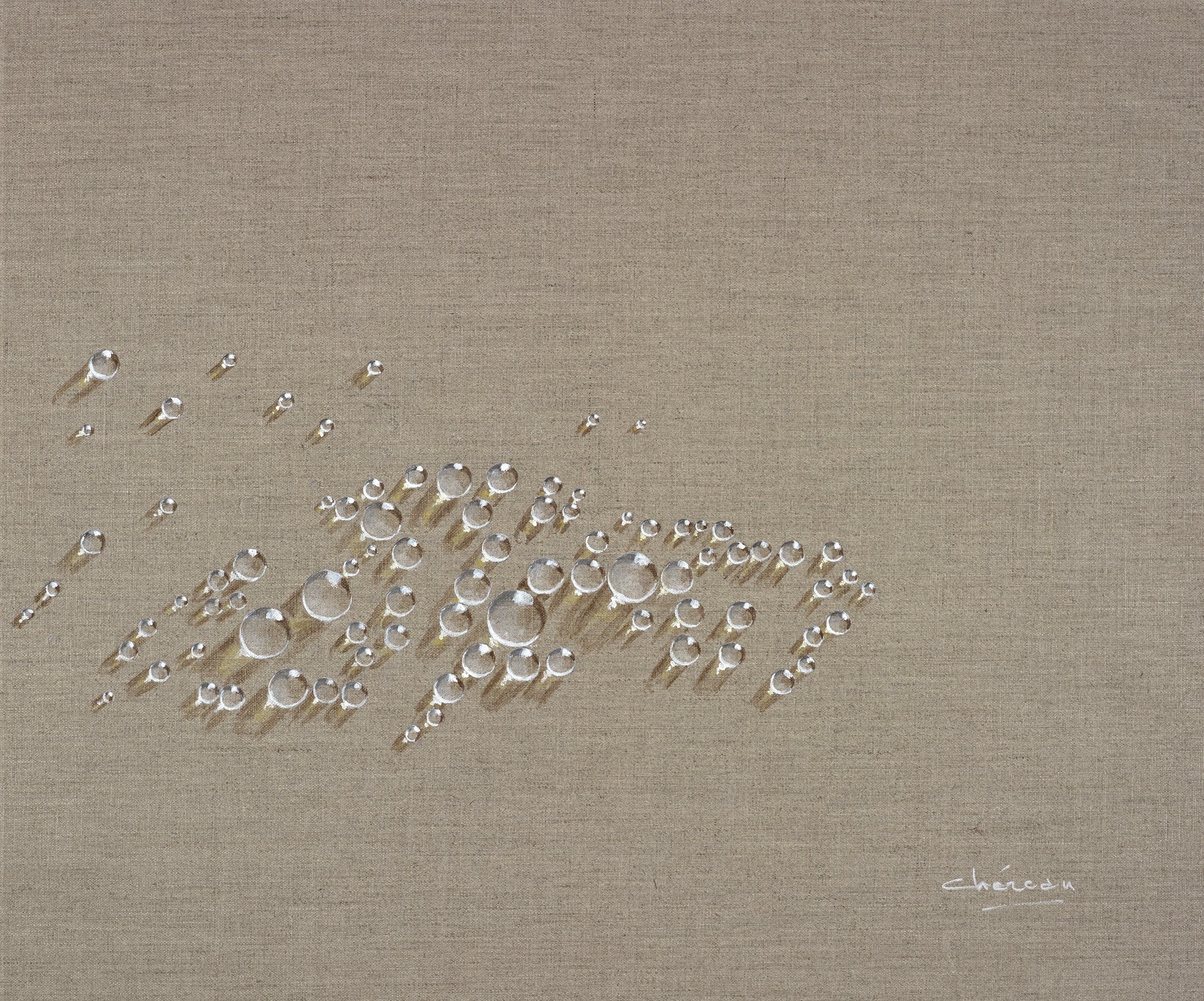 911 drops