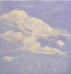 Ciel #2