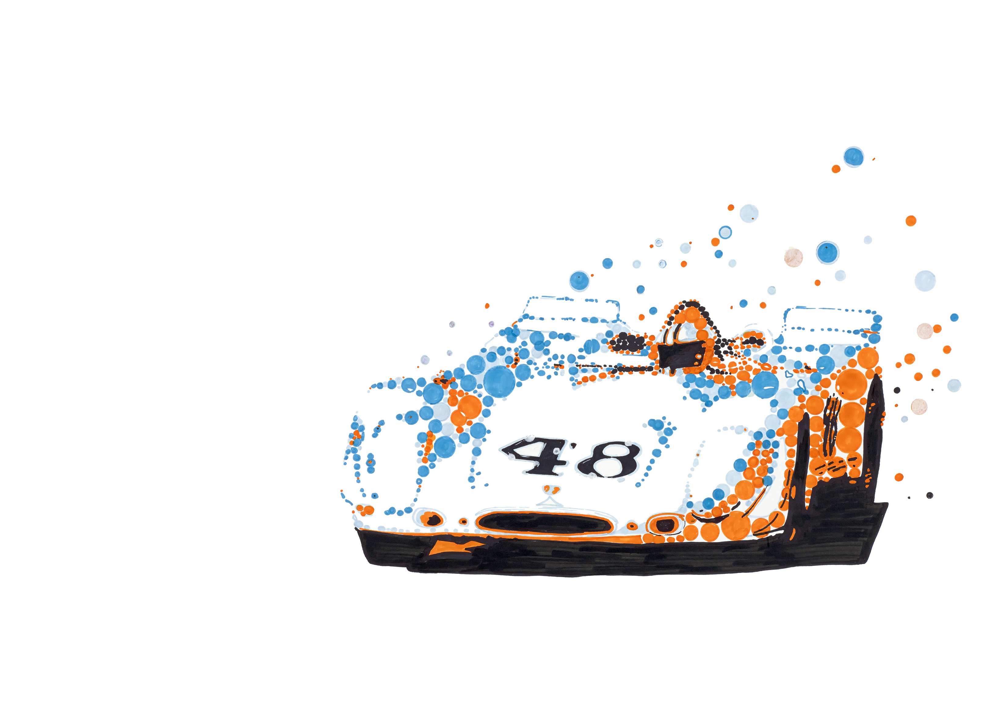 908.48