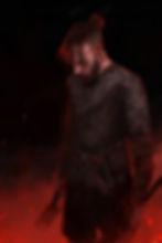 ree