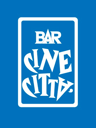 BAR CINE CITTA'