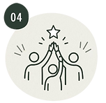 Gemini_Generated_Image_82tou282tou282to-removebg-preview.png