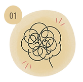 Gemini_Generated_Image_xf9p12xf9p12xf9p-removebg-preview.png