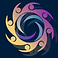 Screenshot 2026-05-04 115612 (1).png
