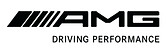 Logo_AMG.jpg