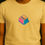 Thumbnail: Unisex t-shirt - Iconics - ESC Key