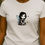 Thumbnail: Unisex t-shirt - Silhouette Souls - W1SH404