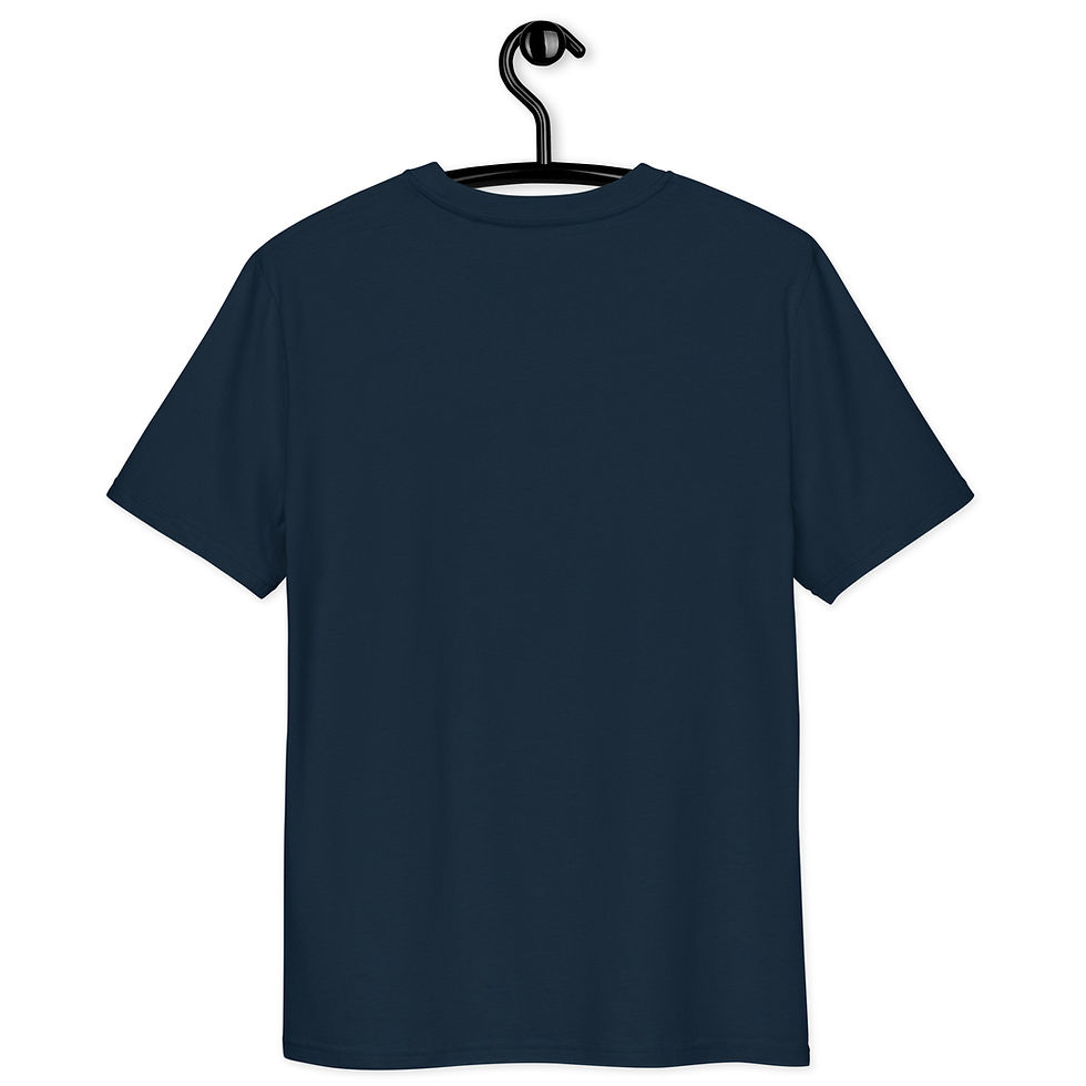 縮圖：GLG LOGO MEN'S TEE