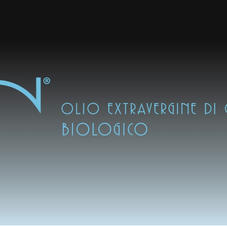 Olian