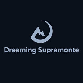 Escursioni in Supramonte