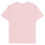 Thumbnail: GLG LOGO WOMEN'S TEE