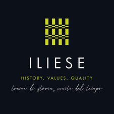 Iliense Caseificio