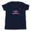 Miniatura: GLG ANOINTED AND APPOINTED Teen's Tee (Female)
