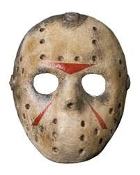 Jason