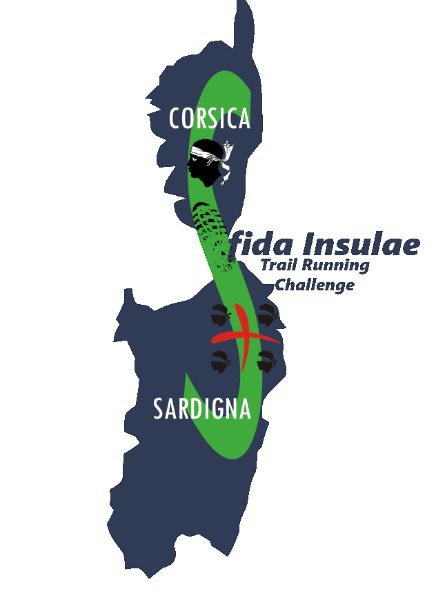sfida_insulae_logo_trasp.gif