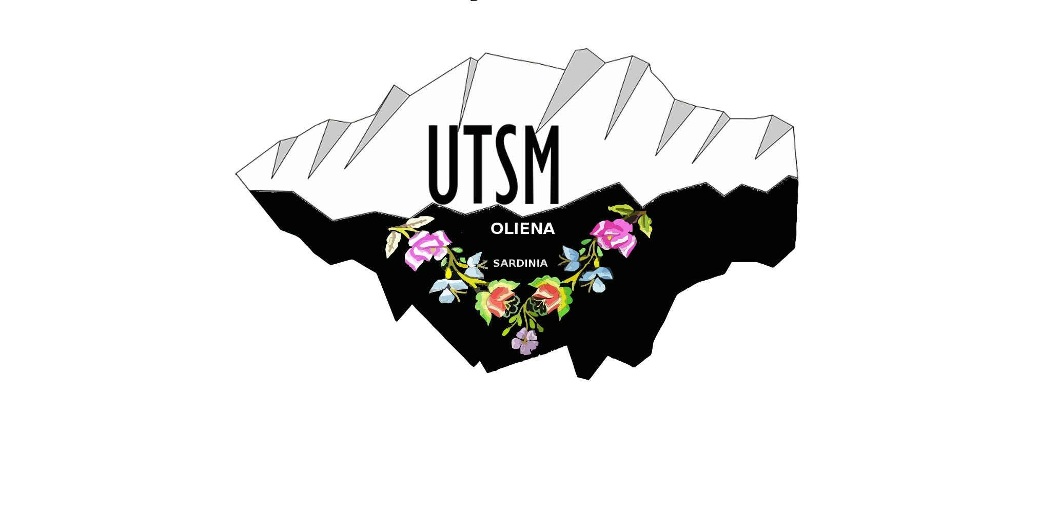 logo_utsm.gif