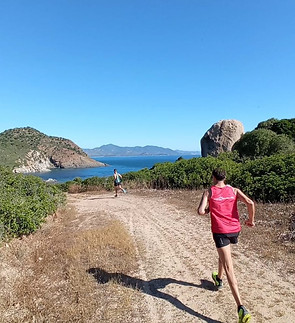 WhatsApp Image 2023-05-19 at 16.21.16 (1).jpeg