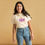 Thumbnail: GLG Trailblazer Teen Classic Tee (Female)