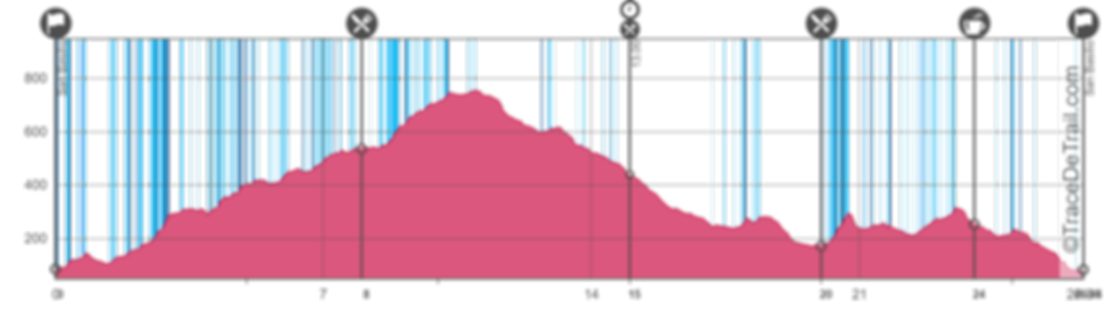 profil (1).png
