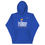 Thumbnail: GLG TRAILBLAZER MEN'S HOODIE