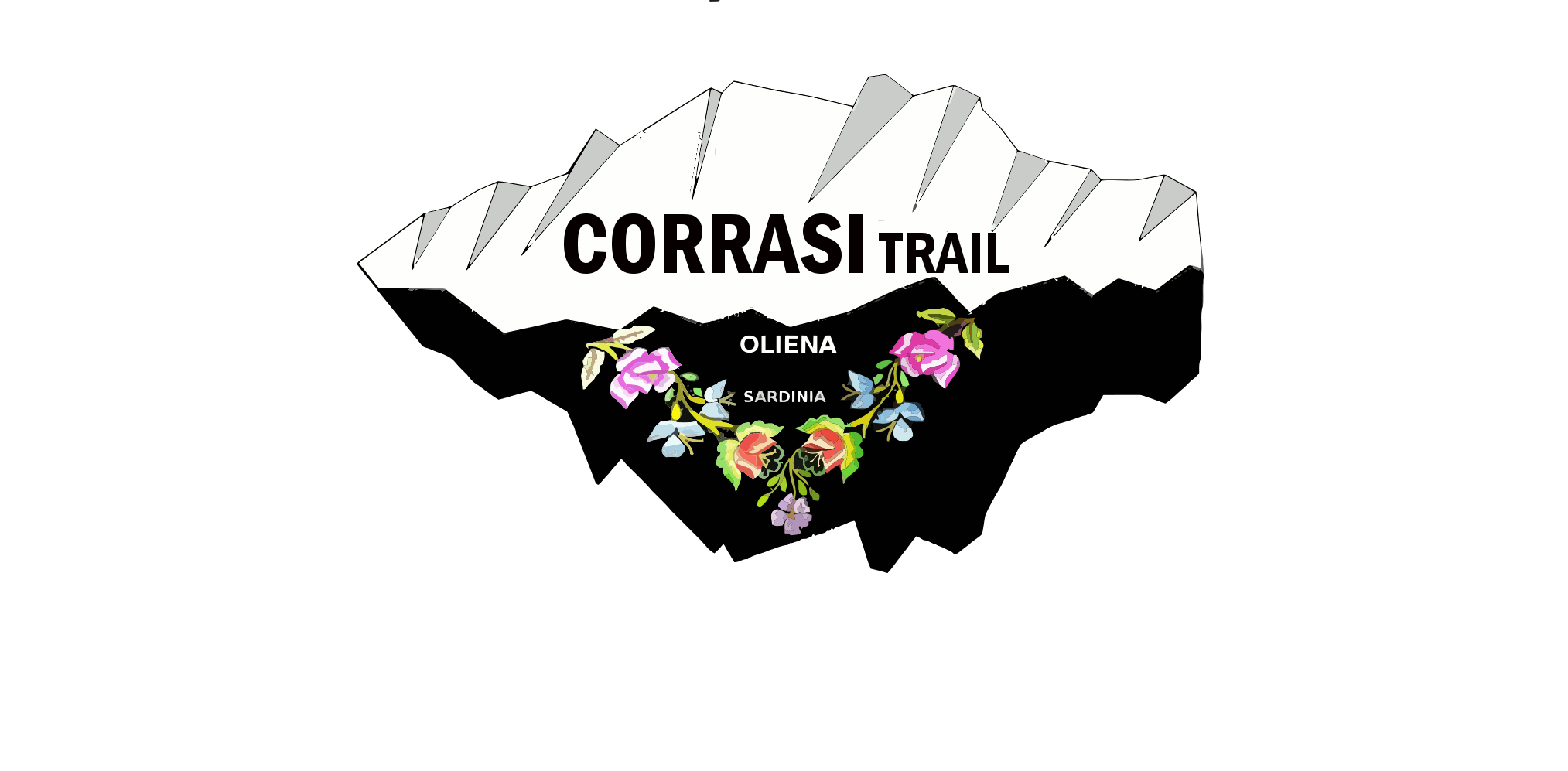 corrasi_trail.gif