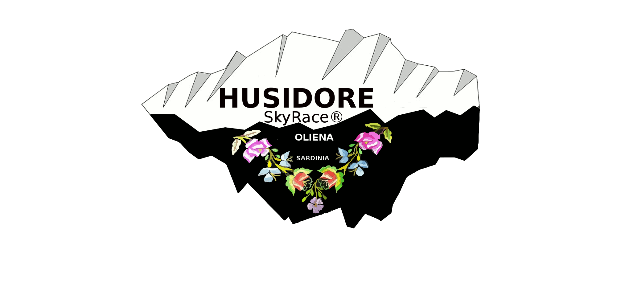 logo_HUSIDORE.gif