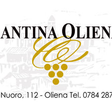 Cantina Di Oliena