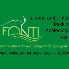 Le Fonti