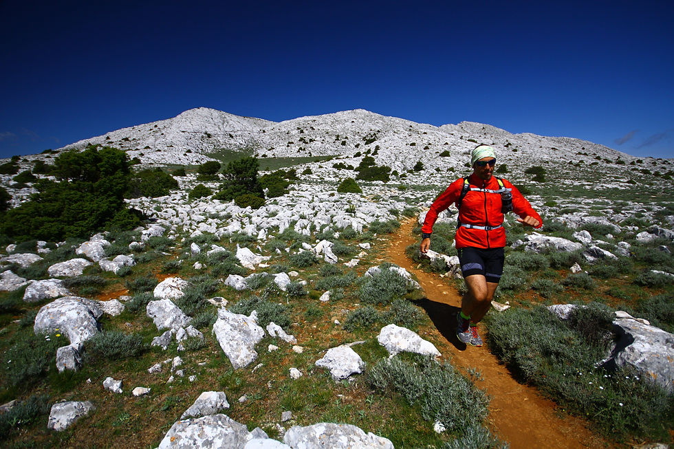 ph Stefano Marta_Mandala Trail