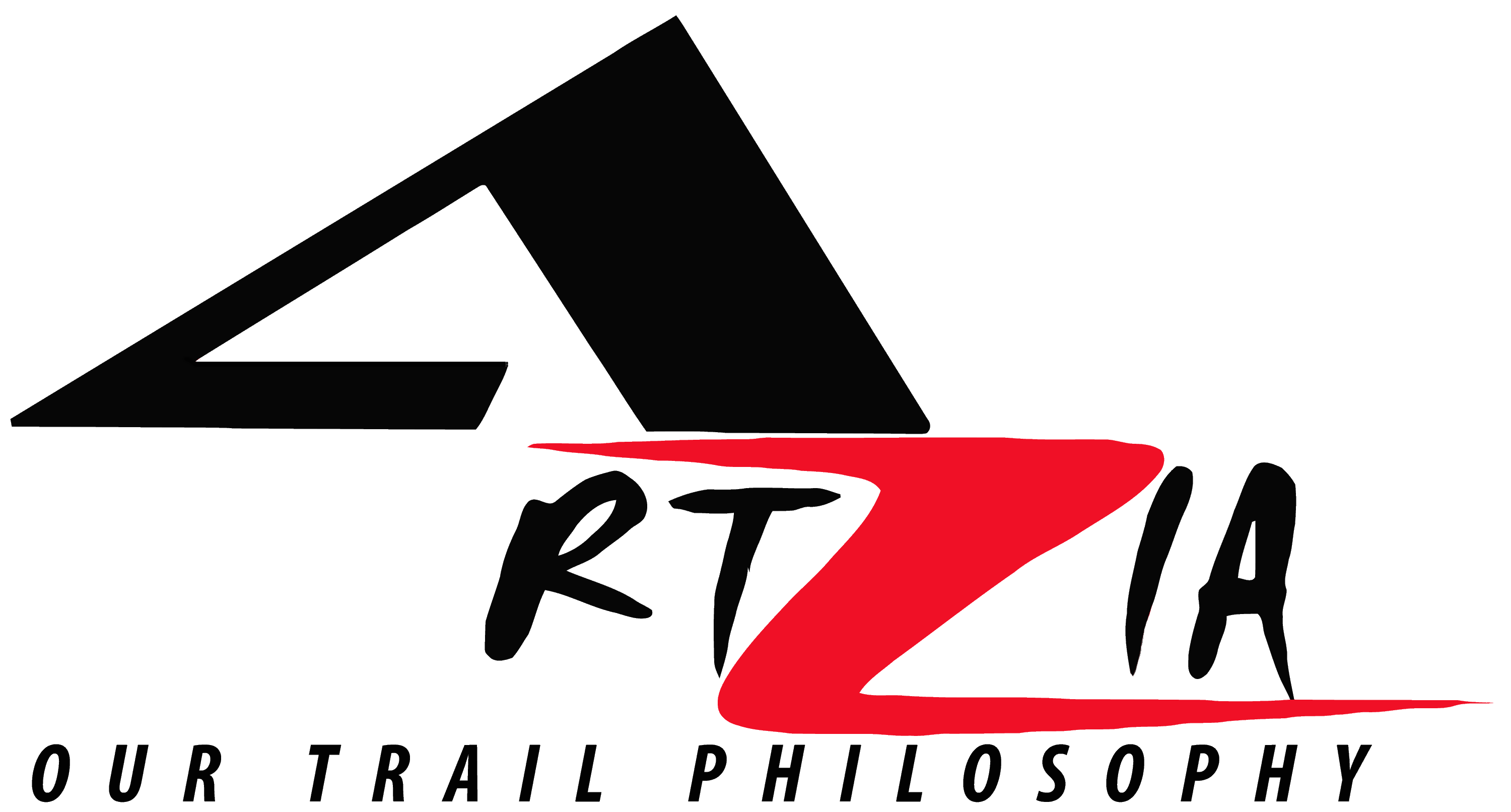 artzia_2016_1_modlogo.gif