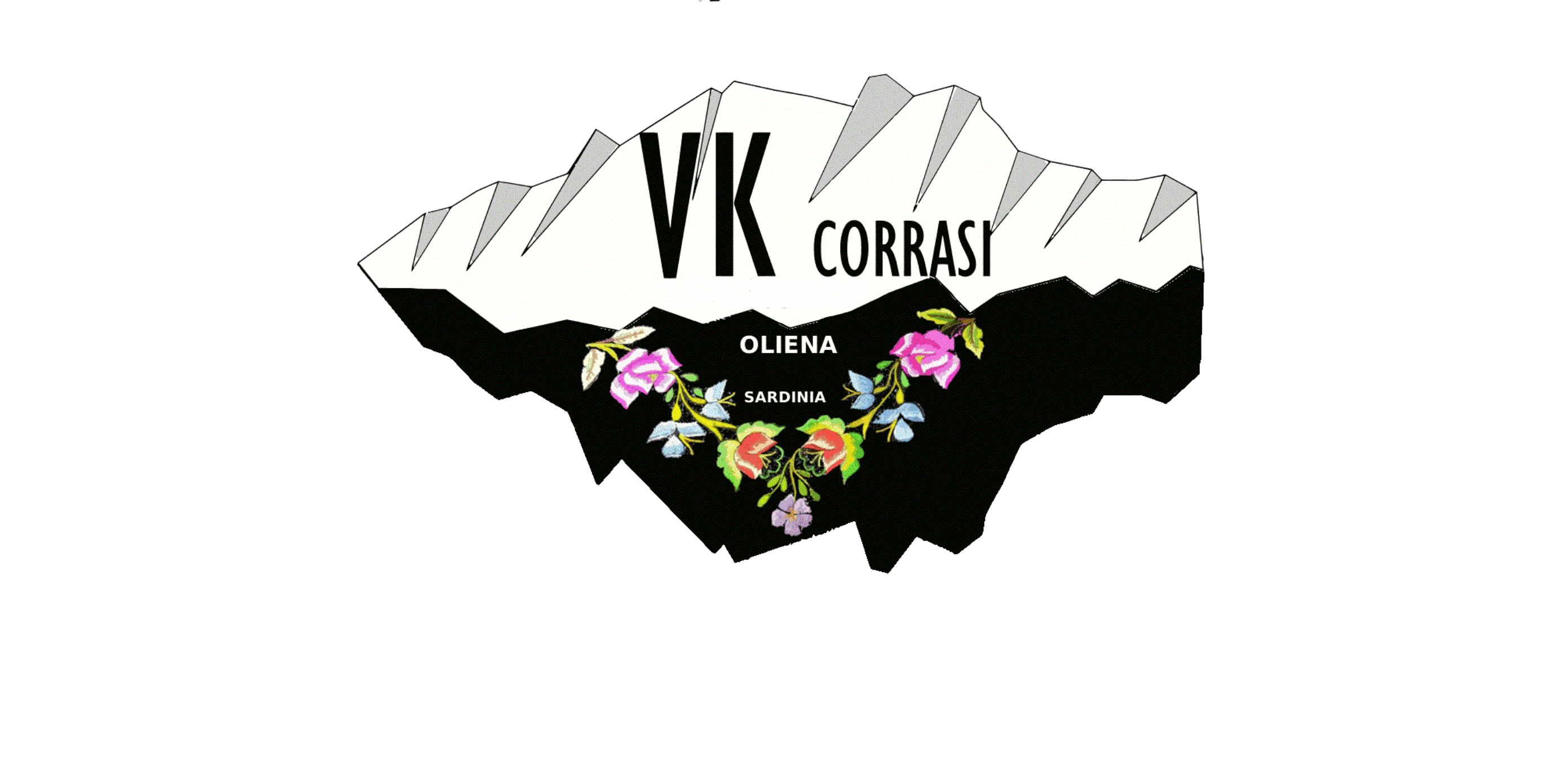 logo_vk_neutro.gif
