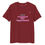 Miniatura: GLG ANOINTED AND APPOINTED MEN'S TEE