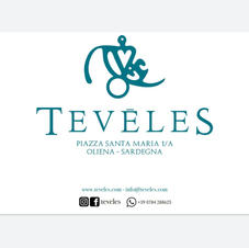 Teveles