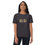 Thumbnail: GLG LOGO WOMEN'S TEE