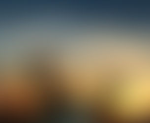 Two-spirited Individuals