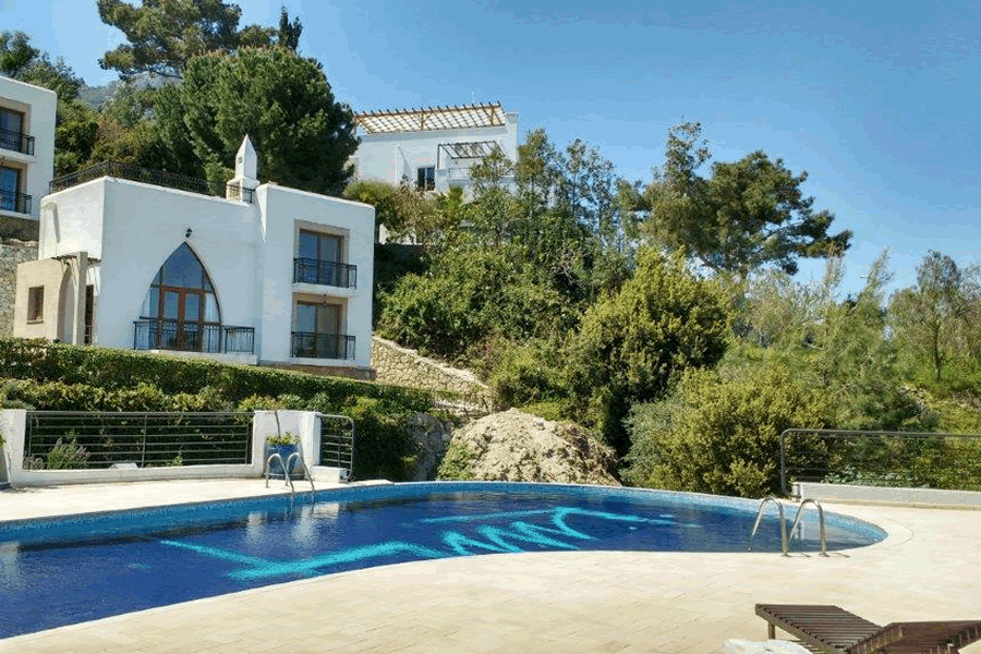 Karmi-Sea-View-Villa-3-Bed-22-North-Cyprus-Property.gif
