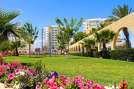 caesar resort north cyprus iskele famagusta 0111111.jpeg