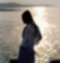 S__1859627.jpg