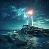 otsusan4444_Create_a_photo_of_a_bright_lighthouse_standing_tall_35aa5ac1-1f26-4b13-af4b-31