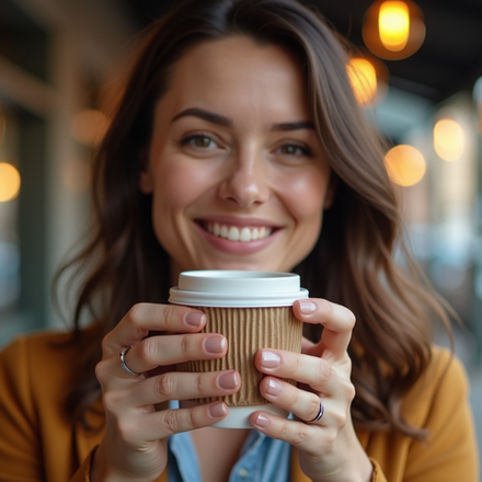 Inspiring Grace in Everyday Actions: Everyday Grace Inspiration for Your Soul