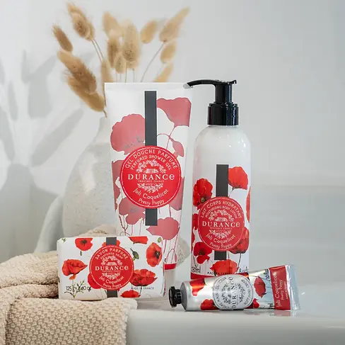 prettypoppy.webp