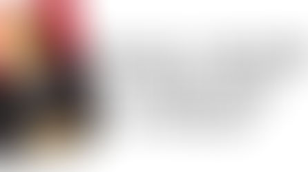 A HISTÓRIA DE SOICHIRO HONDA